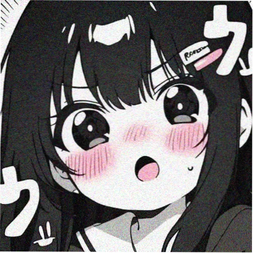 李时珍妻子扮演者头像