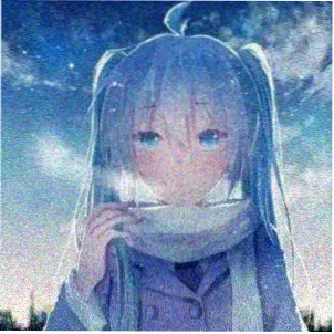 用户 云间采药 头像